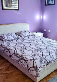 Backa Palanka Apartment | Apartman Žile