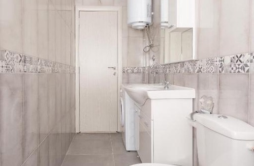 Drobnici Apartment | apartman 2