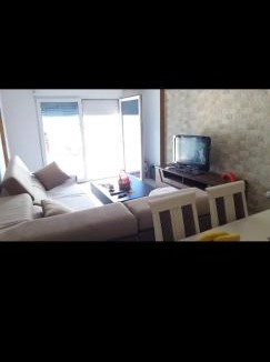 Budva Apartment | Apartman A&M