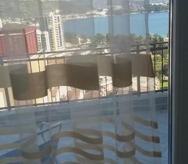 Budva Apartment | Apartman A&M