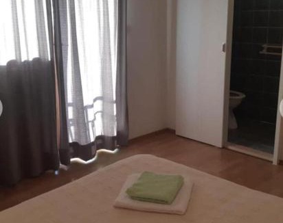 Igrane Apartment | Apartman Andrea