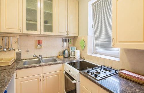 Budva Apartment | Apartman AS