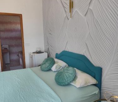 Bijeli do Apartment | Apartman Bećir