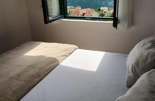 Kamenari Apartment | Apartman Capital FISA