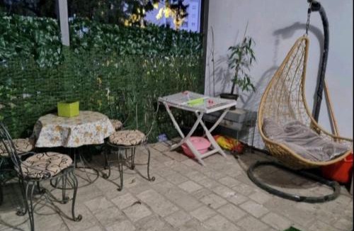 Golubovina Apartment | Apartman Duki