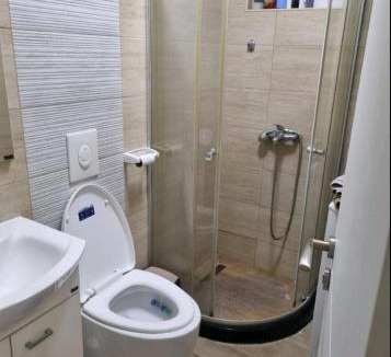 Golubovina Apartment | Apartman Duki