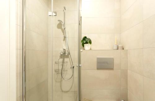Mejasi Apartment | Apartman Elena Elua