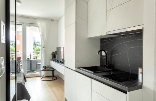 Mejasi Apartment | Apartman Elena Elua