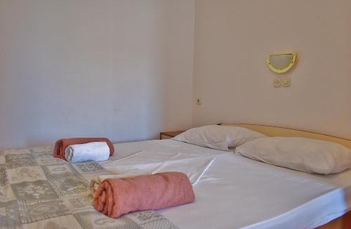 Banjol Apartment | apartman