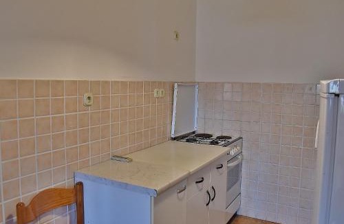 Banjol Apartment | apartman