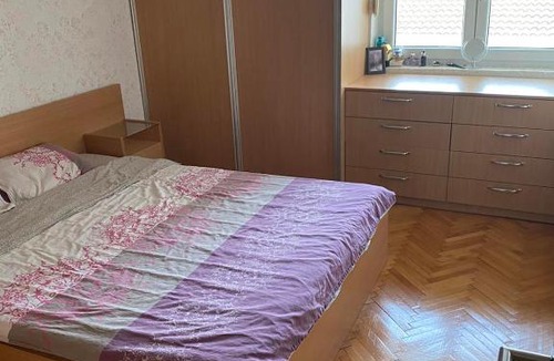 Babin do Apartment | Apartman Ivanovic