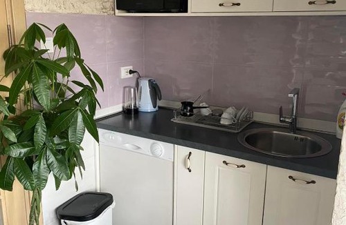 Babin do Apartment | Apartman Ivanovic