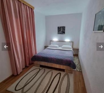 Jezerce Apartment | Apartman Jezerce 71