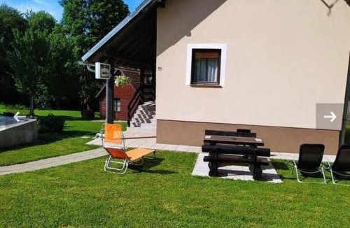 Jezerce Apartment | Apartman Jezerce 71