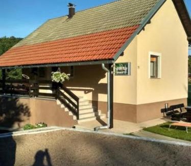 Jezerce Apartment | Apartman Jezerce 71