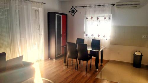 Kolan Apartment | Apartman Kolan
