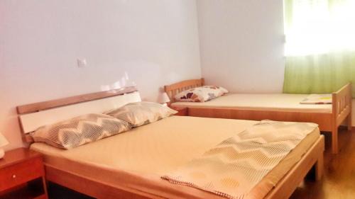 Kolan Apartment | Apartman Kolan