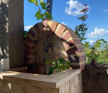Grahovo Villa | Apartman LENNA