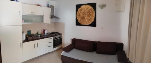 Mejasi Apartment | Apartman Luka