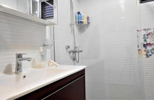 Rozino Apartment | Apartman Marija