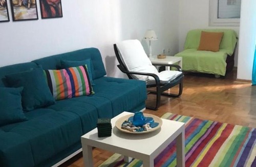 Rozino Apartment | Apartman Marija