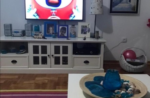 Rozino Apartment | Apartman Marija