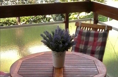 Rozino Apartment | Apartman Marija