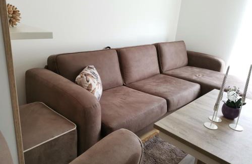 Velji Vinogradi Apartment | Apartman Maximus