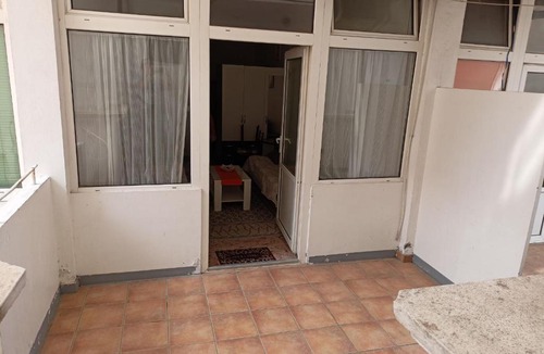 Velji Vinogradi Apartment | Apartman Milanovic