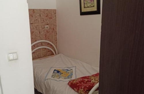 Velji Vinogradi Apartment | Apartman Milanovic