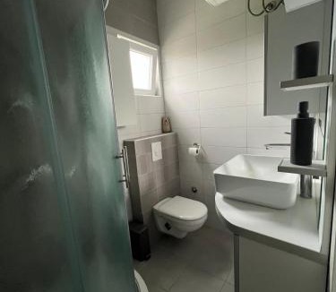 Zelenika Apartment | Apartman Misovic 2