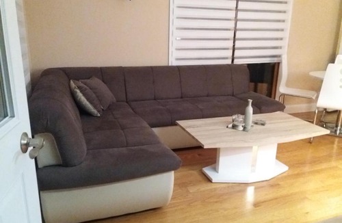 Tomicici Apartment | Apartman Mona