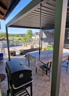 Ig Apartment | APARTMAN MURKO S-1