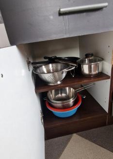 Ig Apartment | Apartman MURKO S-3