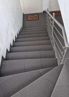 Ig Apartment | Apartman MURKO S-3