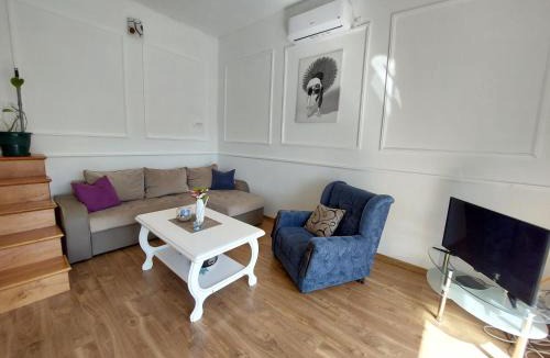 Utjeha Apartment | Apartman Noa