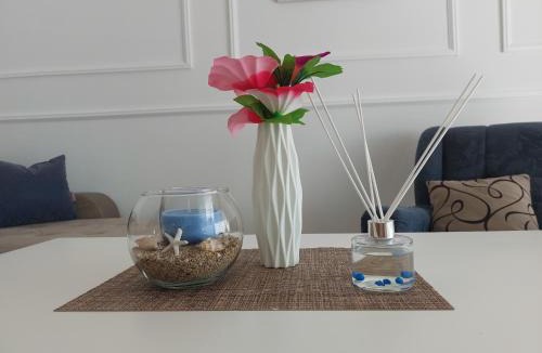 Utjeha Apartment | Apartman Noa