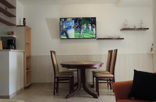 Vratarusa Apartment | Apartman PERICA