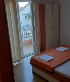 Babin do Apartment | Apartman Petar