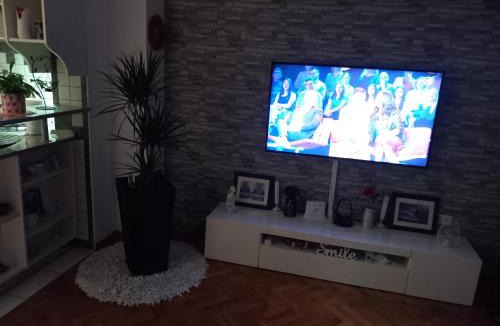 Palit Apartment | Apartman Petra