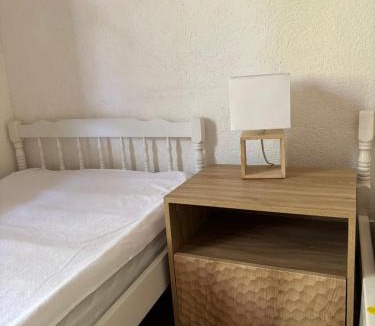 Seoca Apartment | Apartman Pod lozom