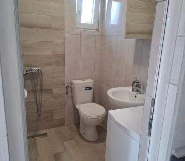 Prijevor Apartment | Apartman Ratko