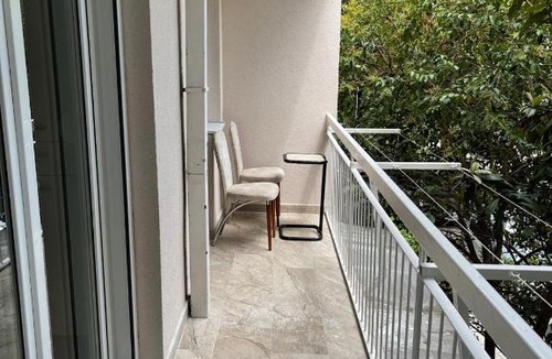 Velji Vinogradi Apartment | Apartman Sofija Budva