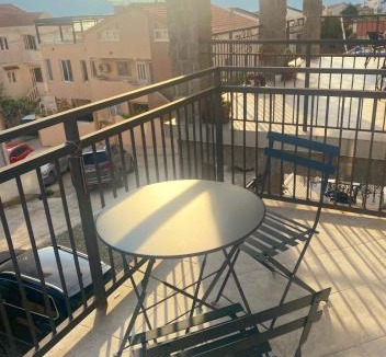 Tivat Apartment | Apartman Sofija