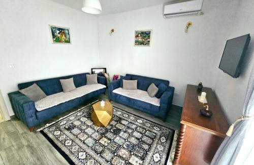 Tivat Apartment | Apartman Sofija