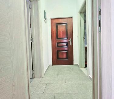 Tivat Apartment | Apartman Sofija