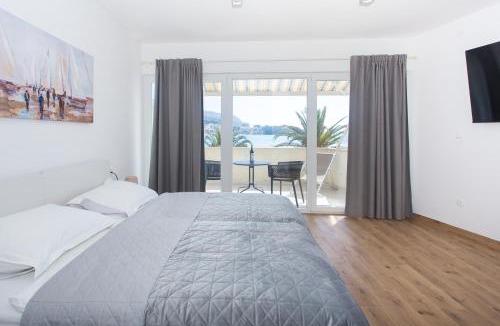 Stobrec Apartment | Apartman Stobreč