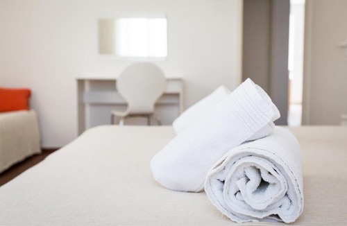 Bacvice Apartment | Apartman VaMa