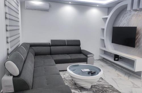 Igalo Apartment | Apartman Viktor