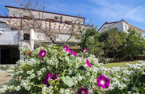 Starigrad Apartment | Apartmani Šimić